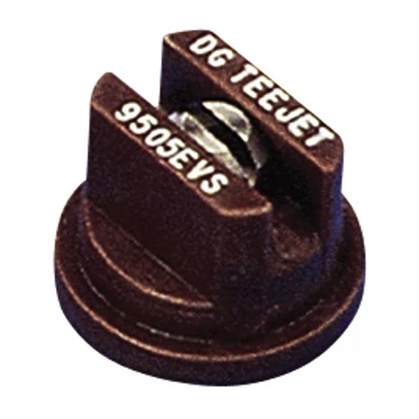 DG9505EVS TeeJet