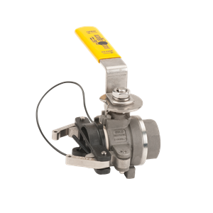 Banjo DM100ABSS product photo