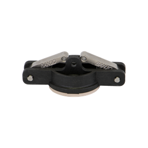 Banjo DM100CAP product photo