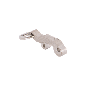Banjo DM100K product photo