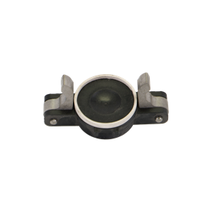 Banjo DM100PL product photo