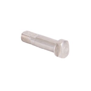 Banjo DM10151SS product photo