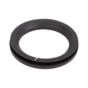 Banjo DM10294A product photo