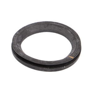 Banjo DM10295A product photo