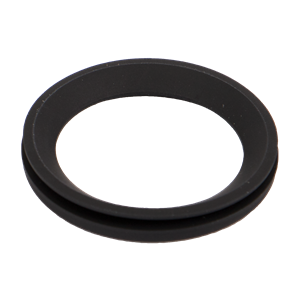 Banjo DM10296 product photo