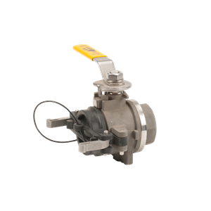 Banjo DM150ABSS product photo
