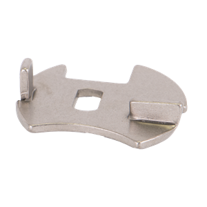 Banjo DM15154SS product photo