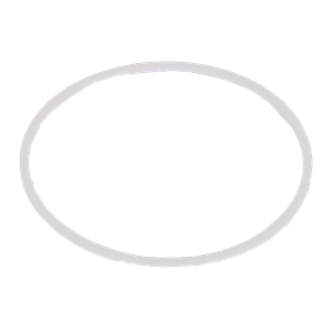 Banjo DM15204SS product photo