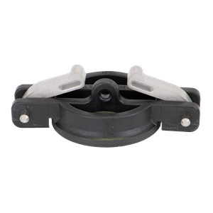 Banjo DM200ACAP product photo
