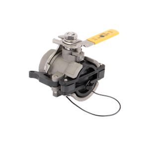 Banjo DM200DBSS product photo