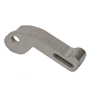 Banjo DM201KX product photo