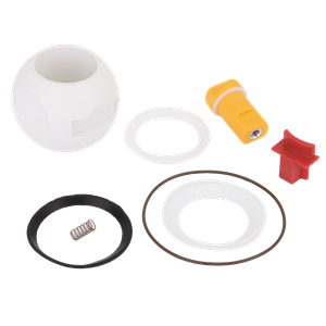 Banjo DM20200A product photo
