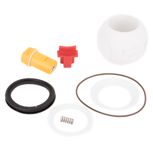 Banjo DM20200D product photo