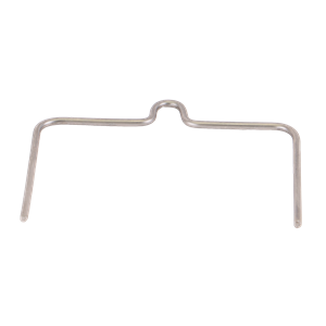 Banjo DM20289 product photo