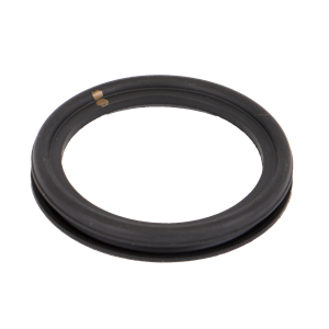 Banjo DM20295A product photo