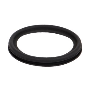 Banjo DM20296 product photo