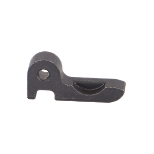 Banjo DM20300 product photo