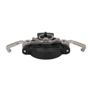 Banjo DM220CAP product photo