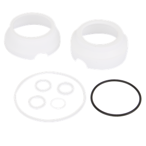 Banjo DM222SS product photo