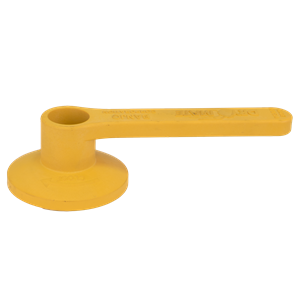 Banjo DM35153M product photo