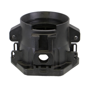 Banjo DM35254F product photo