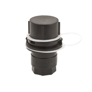 Banjo DPCM100 product photo