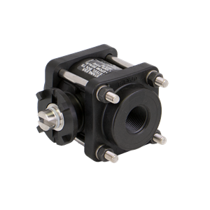 Banjo EV075XR1 product photo