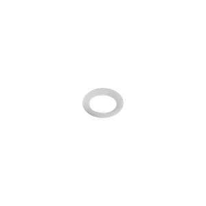 Banjo EV10210 product photo