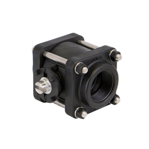 Banjo EV150XR1 product photo