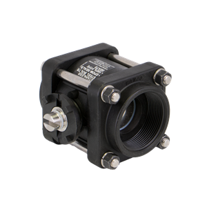 Banjo EV200XR1 product photo