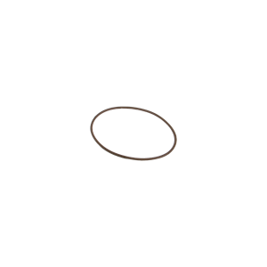 Banjo EV25210 product photo