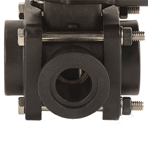 Banjo EVX125SLX product photo