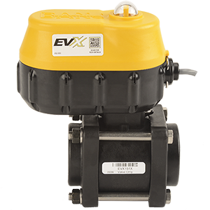 Banjo EVX151 product photo