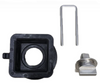 EVX200ADP