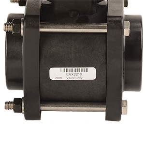 Banjo EVX221X product photo