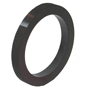 Banjo F10E product photo