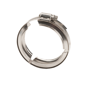 Banjo FC220 product photo