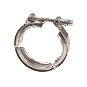 Banjo FC220TB product photo