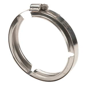 Banjo FC300 product photo