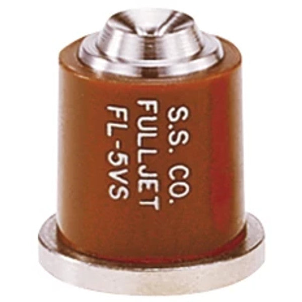 FL-5VS TeeJet
