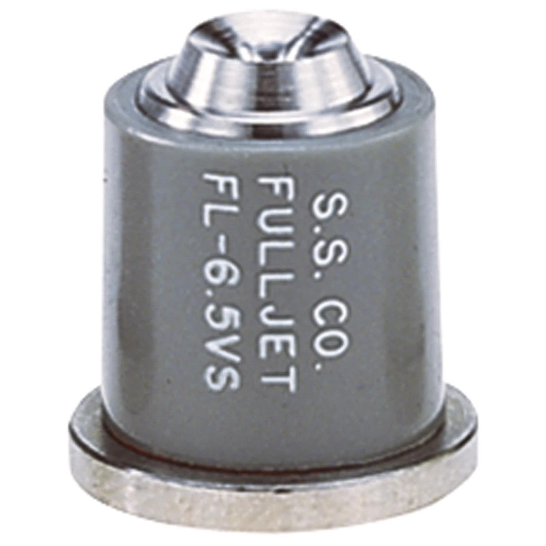 FL-6.5VS TeeJet