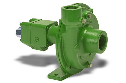 Ace FMC-150-HYD-206 — Pump, HYD Drive, 1.5" x 1.25"