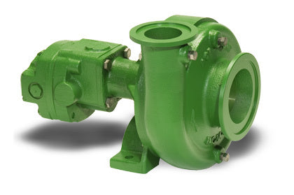 Ace FMC-200F-HYD-310 — Pump, HYD Drive, 300 x 220 Flg
