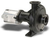 Ace FMCSC-650F-HYD-PWM — Pump, HYD, 1.5"x1.25" Flanged, SC Seal