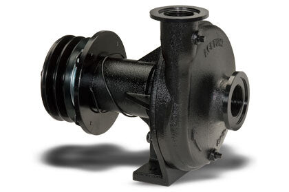 Ace FMC-650F-MAG-D — Pump, 1.5"x1.25"x6.5", MAG-D, Flanged