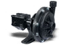 Ace FMC-75-HYD-206 hydraulic driven centrifugal pump, 1" x 3/4"