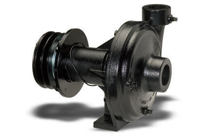Ace FMC-CW-650-MAG-D — Pump, 1.5"x1.25"x6.5", CW, MAG-D