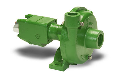 Ace FMC-HYD-203 — Pump, HYD Drive, 1.25" x 1"