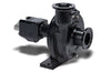 Ace FMCSC-155F-HYD-206 hydraulic driven centrifugal pump, Pro 5 seal