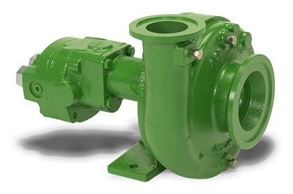 Ace FMCSC-205F-HYD-306 — Pump, HYD Drive, 300 X 220 Flange